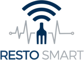 Resto Smart
